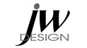 JW Design Curtains and Fabric