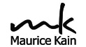 Maurice Kain Drapery and Upholstery Fabric
